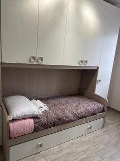 Affitti Brevi Elmas - Elmas - 1