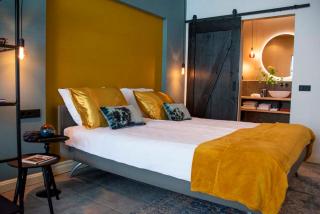B and B Suite No.3 - Gorinchem - 0