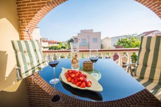 APARTMAN SANDRA - Vir - 0