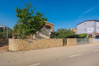 APARTMAN SANDRA - Vir - 7