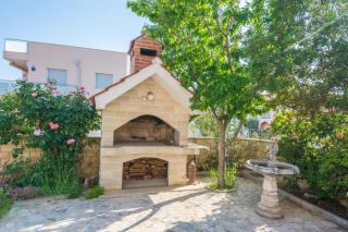 APARTMAN SANDRA - Vir - 1