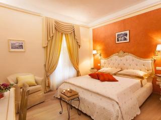 La Culla di Dante Luxury Apartment in Duomo - Firenze - 0