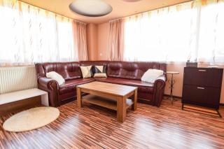 Mariana Apartment - Pavel Banya - 2