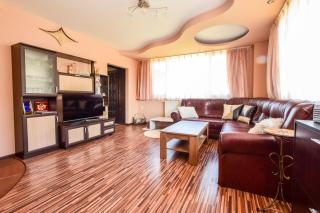 Mariana Apartment - Pavel Banya - 8