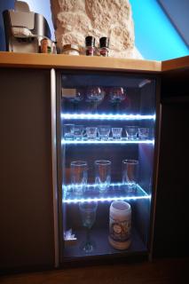Ferienwohnung Ambiente - Gaggenau - 6