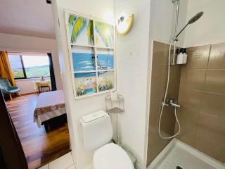 Studio Hina - Cosy, Quiet & Pool - 7