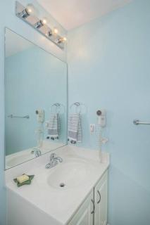 Beach Club C1001 Amazing Corner Unit - 9