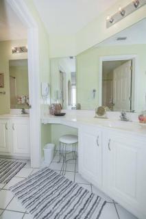 Beach Club C1001 Amazing Corner Unit - 6
