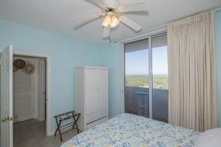 Beach Club C1001 Amazing Corner Unit - 3