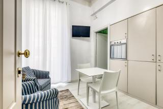Asso Residence Stazione - Terni - 6