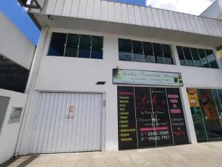 Casa Sérgio - Itajaí - 9