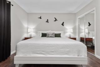 Fully-Stocked, Pet-friendly, Relaxing Home Near Yosemite and Bass Lake - 8