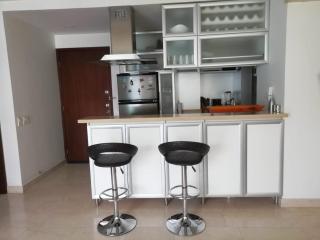 APARTAMENTO MORROS922 LA BOQUILLA con acceso directo a la Playa - Cartagena - 8