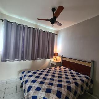 Apartamento Praia Coqueiral de Itaparica - Vila Velha - Vila Velha - 8