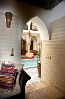 Riad Al Loune - 2
