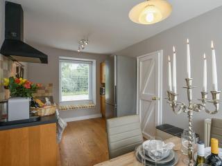 Grove Farm Cottage - Condover - 8