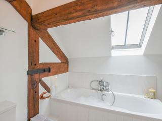 Grove Farm Cottage - Condover - 7