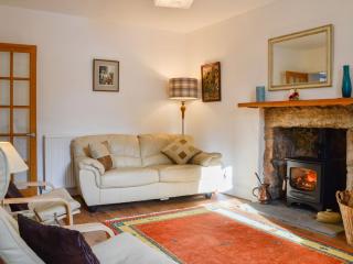 Craigclunie - Ballater - 8