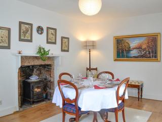 Craigclunie - 3
