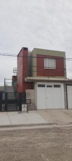 Departamento América - Puerto Madryn - 5