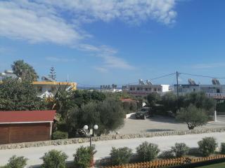 Kefalos Studios Stamatia - Kefalos - 2