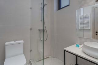 Hotel Alexandria - Saguramo - 1