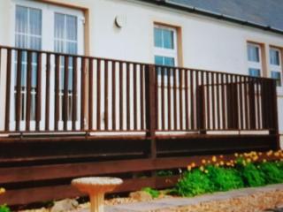 Ocean View - 9