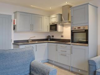 Sea Blue Cottage - Scarborough - 7