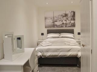 Sea Blue Cottage - Scarborough - 6