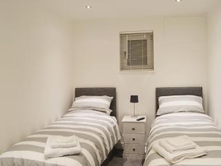 Sea Blue Cottage - Scarborough - 5