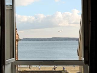 Sea Blue Cottage - Scarborough - 3