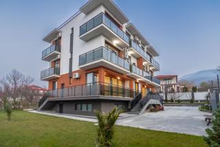 Hotel Alexandria - 0