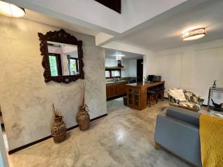 Villa Lakshmi Deva - Pipa - 5