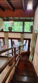 Villa Lakshmi Deva - Pipa - 6