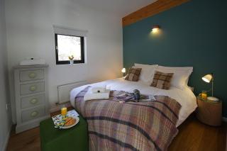 Yorkshire Dales Lodge 14 Premium Family - Richmond - 3