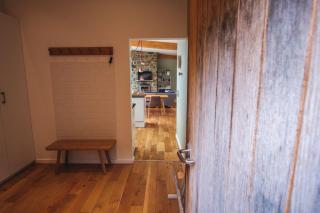 Yorkshire Dales Lodge 15 Premium Ensuite - Richmond - 1