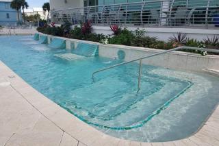 Bella Luna Penthouse 6 - Orange Beach - 6