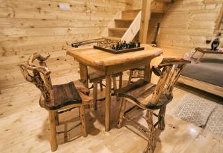 Father's Land - Rakovica - 9