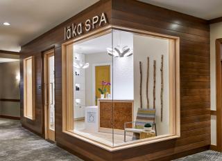The Hotel Landing - Wayzata - 3