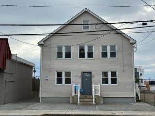 JD Apartment and House - Seaside Heights - 1
