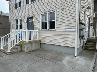 JD Apartment and House - Seaside Heights - 3
