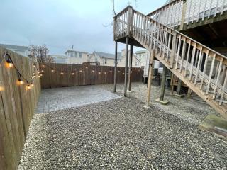 JD Apartment and House - Seaside Heights - 5