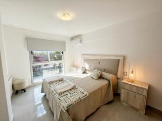 HABITAT Departamentos - Villa Carlos Paz - 8