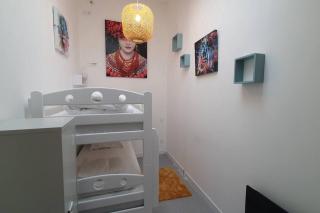 Maison contemporaine 47m² proche plage, commerces - Saint-Georges-de-Didonne - 5