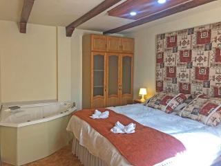 VV APARTAMENTOS ESTRELLA DEL NORTE - Icod de los Vinos - 1
