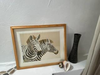 Forever Beach Apartment - Sheerness - 3