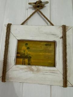 Forever Beach Apartment - Sheerness - 2