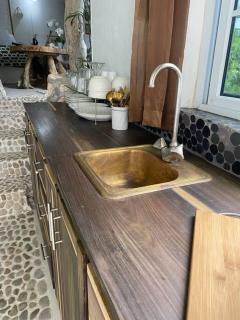 Forever Beach Apartment - 2