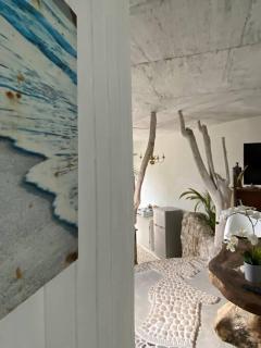 Forever Beach Apartment - 1