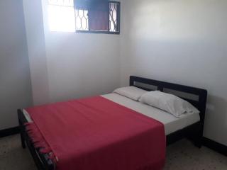 HOTEL LOS GUADUALES - Barranquilla - 3